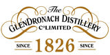 Glendronach