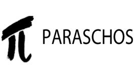 Paraschos