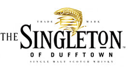 Singleton