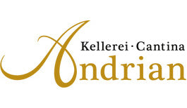 Andriano