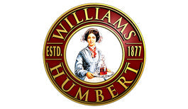 Williams & Humbert 