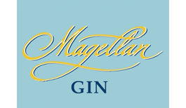 Magellan
