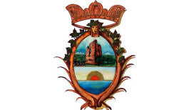 Torre Raone