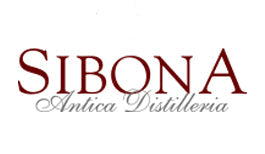Sibona