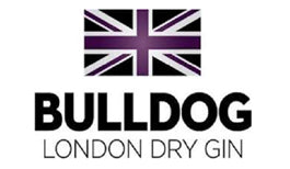 Bulldog