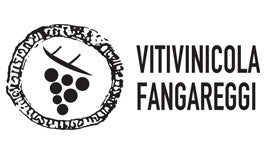 Vitivinicola Fangareggi