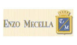 Mecella Enzo 