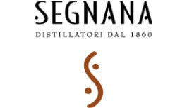 Segnana