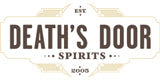 Death's Door