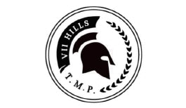 VII Hills