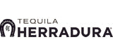 Herradura