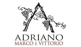 Adriano Marco e Vittorio
