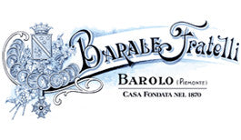 Fratelli Barale