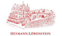 Heymann - Lowenstein