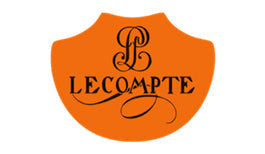 Lecompte