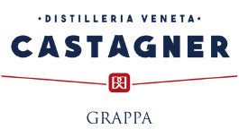 Castagner