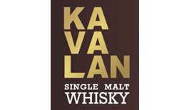 Kavalan