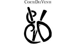 Corte dei Venti