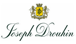 Drouhin Joseph