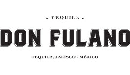 Don Fulano