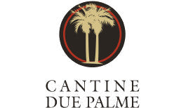 Due Palme