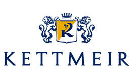 Kettmeir