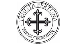 Tenuta Fertuna