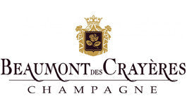 Beaumont des Crayeres