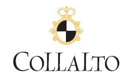Collalto