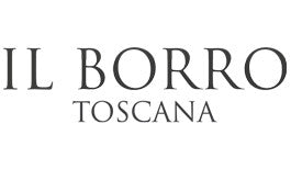 Il Borro