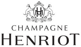 Henriot