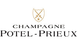 Potel-Prieux