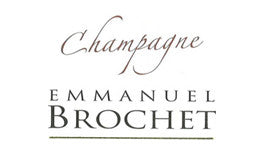 Emmanuel Brochet