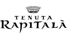 Rapitalà