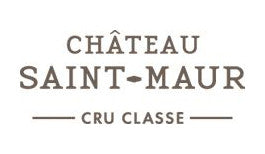 Chateau Saint-Maur