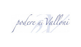 Podere ai Valloni