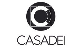 Tenuta Casadei - Le Anfore