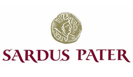 Sardus Pater
