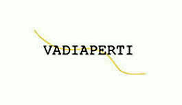 Vadiaperti -Traerte
