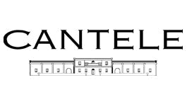 Cantele