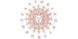 Coroncino
