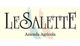 Le Salette