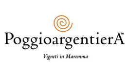 Poggio Argentiera