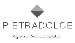 Pietradolce
