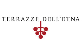 Terrazze dell'Etna