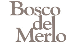Bosco del Merlo