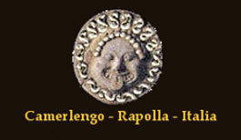 Camerlengo