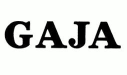 Gaja