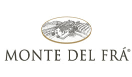 Monte del Fra'