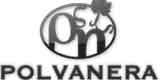 Polvanera